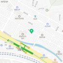 판암동164 이미지