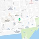 이마트24 목포항구점 이미지