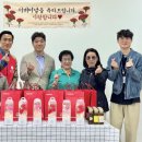 가치모아몰