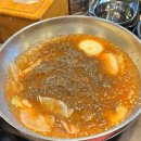 고인돌식당 | [안양역]고기집 맛집 고인돌 김치떡삼겹 떡에 싸먹는 삼겹살 내돈내산