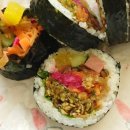 김밥풀하우스