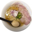 로망라멘