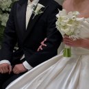 대성축사 | 본식 아이폰 스냅 : 시엘 스냅 (siel_snap) 📸