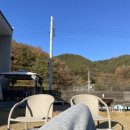 성주펜션 아트빌리지3 이미지