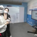 텍톤스페이스 이미지