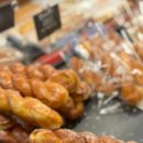 내정로174번길 이미지