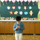 대구수성초등학교 이미지