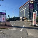 화덕꾼 고기주는막국수 이미지