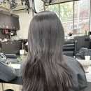 민선화미용실 네이버블로그