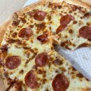 피자스쿨김해삼계점 이미지