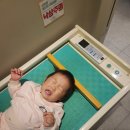 쑥쑥튼튼소아청소년과의원 이미지