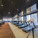 이편한세상 거제 유로아일랜드 이미지