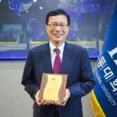 한동대학교 이미지