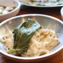 명가안동국시 이미지