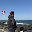 명진목장 이미지