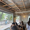 로프트하우스 이미지