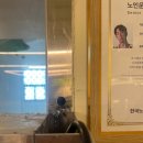 디지엠시스탬 이미지