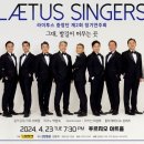제이투스 이미지
