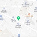 용산동 행정복지센터 화장실 네이버블로그