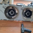 대원이엔지 이미지