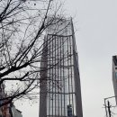 세종한울길 이미지