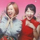 주식회사엄지 이미지