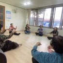 마룡 경로당 이미지