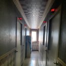 대경모텔 이미지