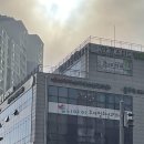 유니아이소아청소년과의원 이미지