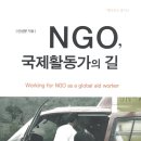 대신출판사