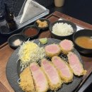 금오산로22길-1 이미지