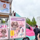 안성맞춤랜드 | 안성맞춤랜드 어린이날 행사 2025 만족 후기(주차, 프로그램, 먹거리 등)