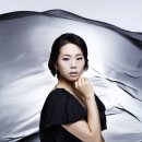 수원시립합창단 제184회 정기연주회 | [경기문화예술신문] 수원시립합창단 제184회 정기연주회&lt;G.F.Handel_Messiah&gt;