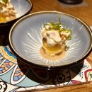 쉐라톤 세부 DIP Nikkei, Buhi(부히) 바 후기 ;)
