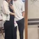 압화로 물티슈 케이스 꾸미기 | 아기방꾸미기: 아이엔지홈 리오 러블리 베이비장 &amp; 원목 아기침대 정리 후기
