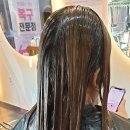 주식회사 매직영상 이미지