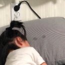 부리마켓 네이버블로그