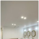 실버라인 | 대전요양원 여러 곳 비교하다 마음이 놓였던 실버라인요양원 상담 후기