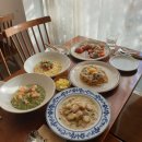 사랑방맛집 이미지