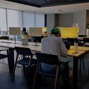 고척도서관 이미지