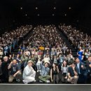 (주)신명 이미지