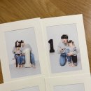 기억을담다:담사진관