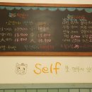 고양이부엌 이미지