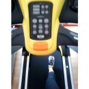 린바디 휘트니스 이미지