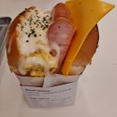 에그드랍 인하대점 이미지