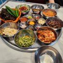 병점식당 이미지