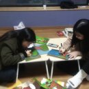 마음토닥정신건강의학과의원 이미지