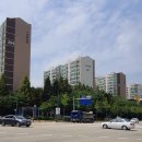 현대아파트경로당 (옥내1) | 용인 8억대 아파트, 신갈역 1분 도현마을 현대 저라면 여기 삽니다