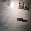 중앙동-05 이미지