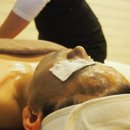 맑은피부관리실 - 남양주시 비룡로 753 | 맑은피부관리실